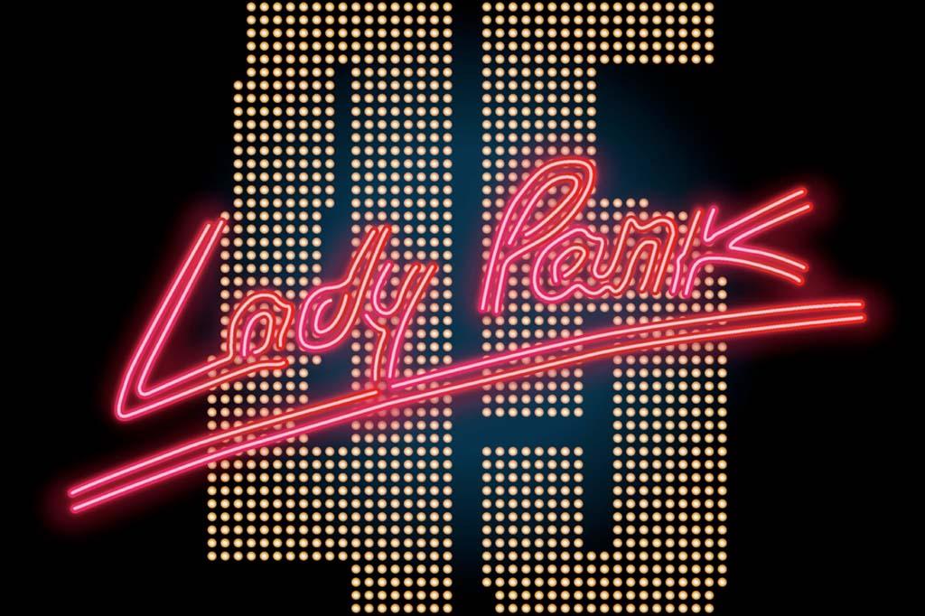 45-lecie Lady Pank