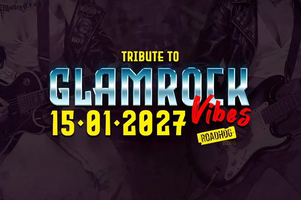 GlamRockVibes 27 foto
