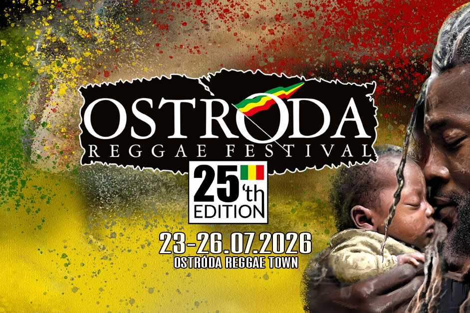 ORF 2026