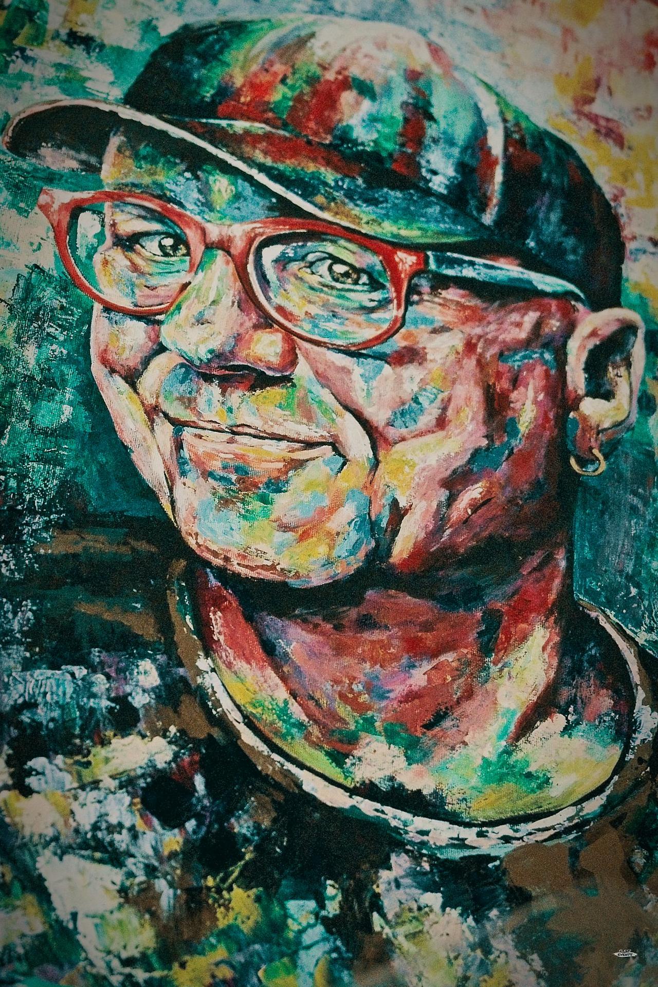 34. Finał WOŚP w Lubsku