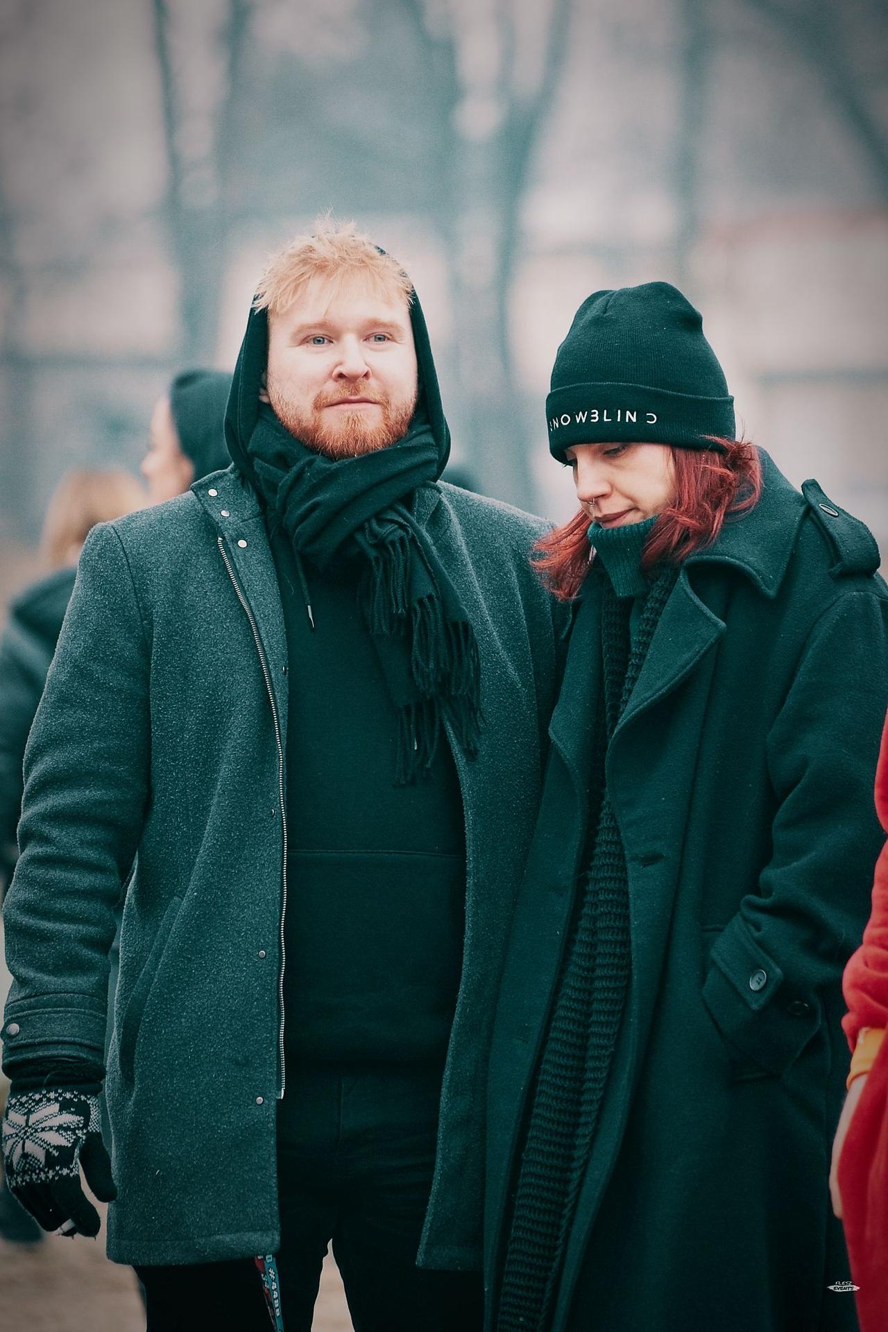 34. Finał WOŚP w Lubsku