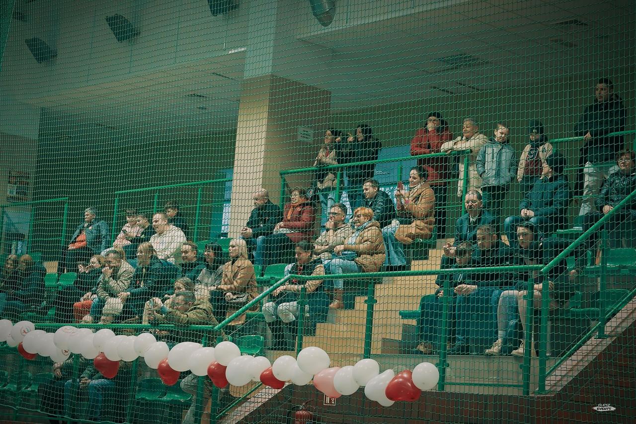 34. Finał WOŚP w Lubsku