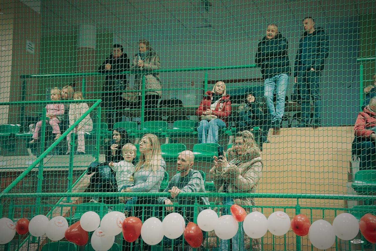 34. Finał WOŚP w Lubsku