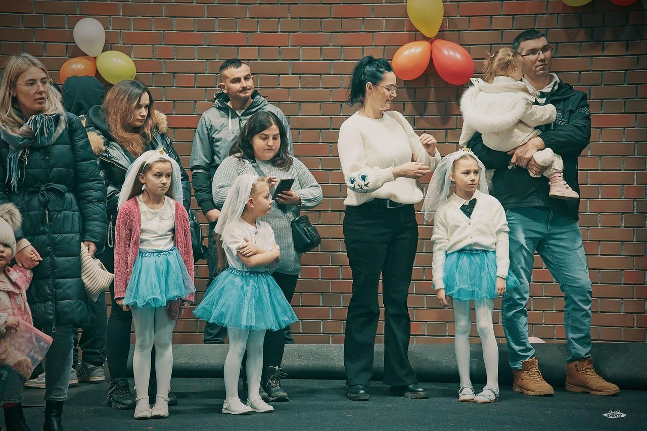 34. Finał WOŚP w Lubsku