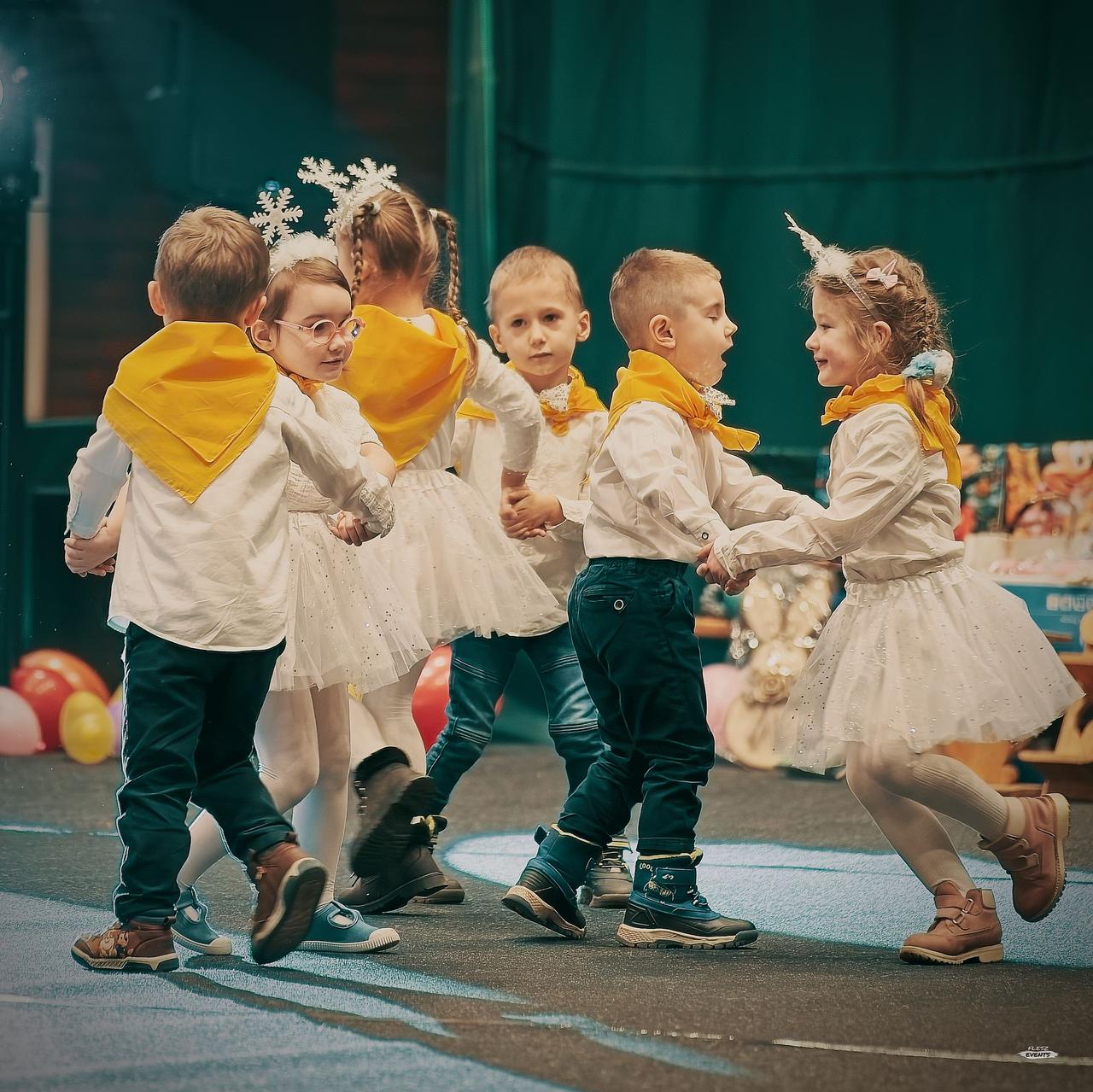 34. Finał WOŚP w Lubsku