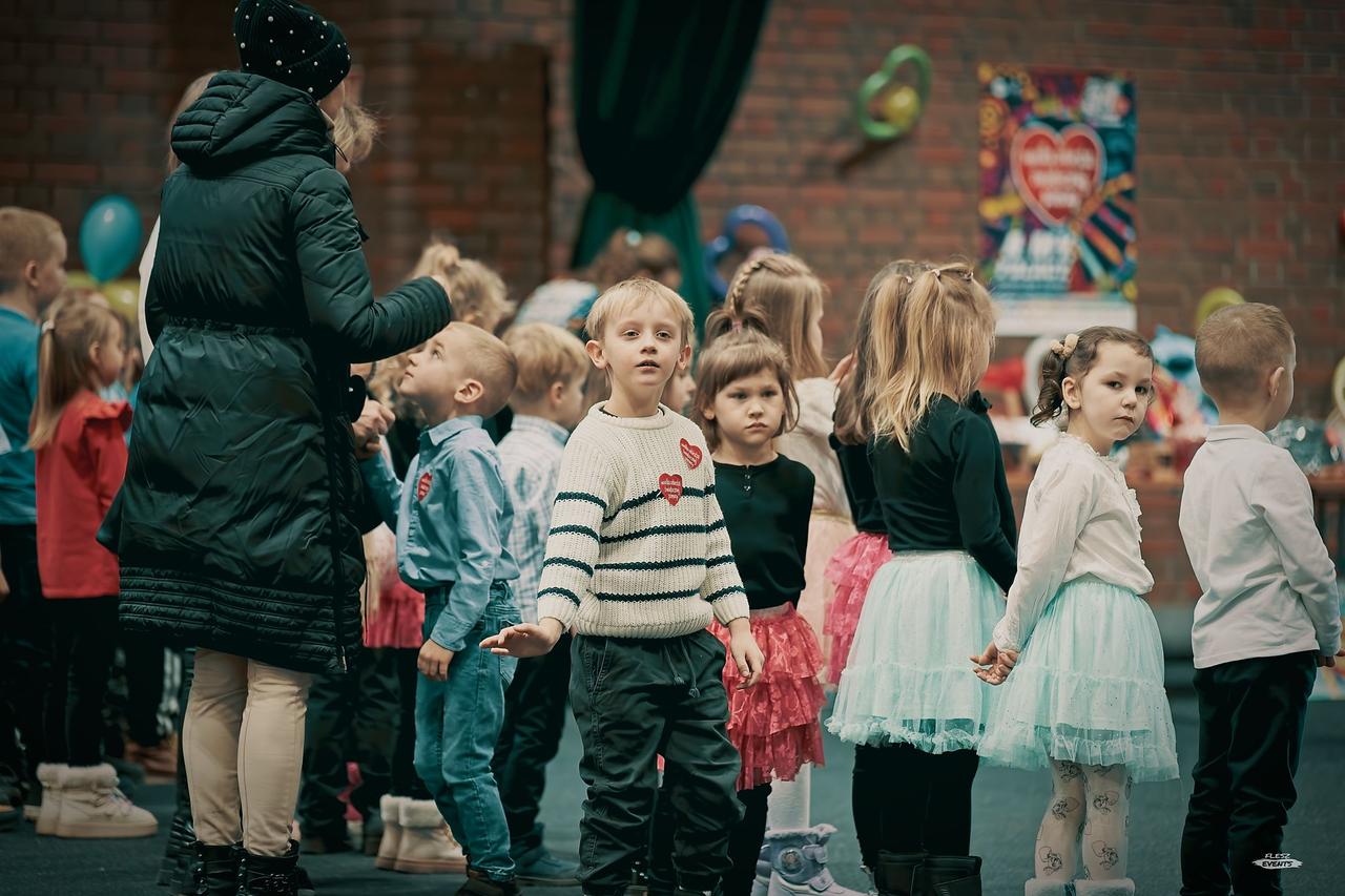 34. Finał WOŚP w Lubsku