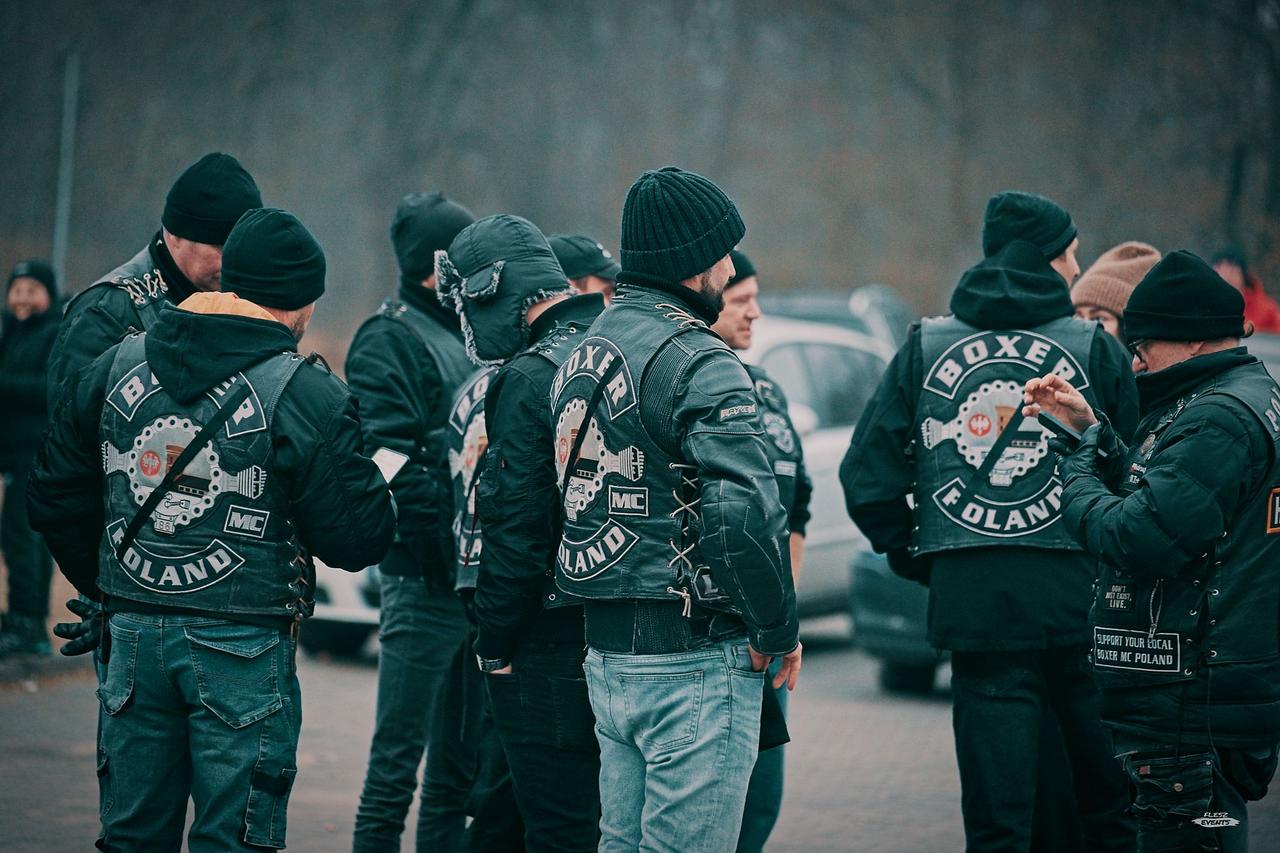 34. Finał WOŚP w Lubsku