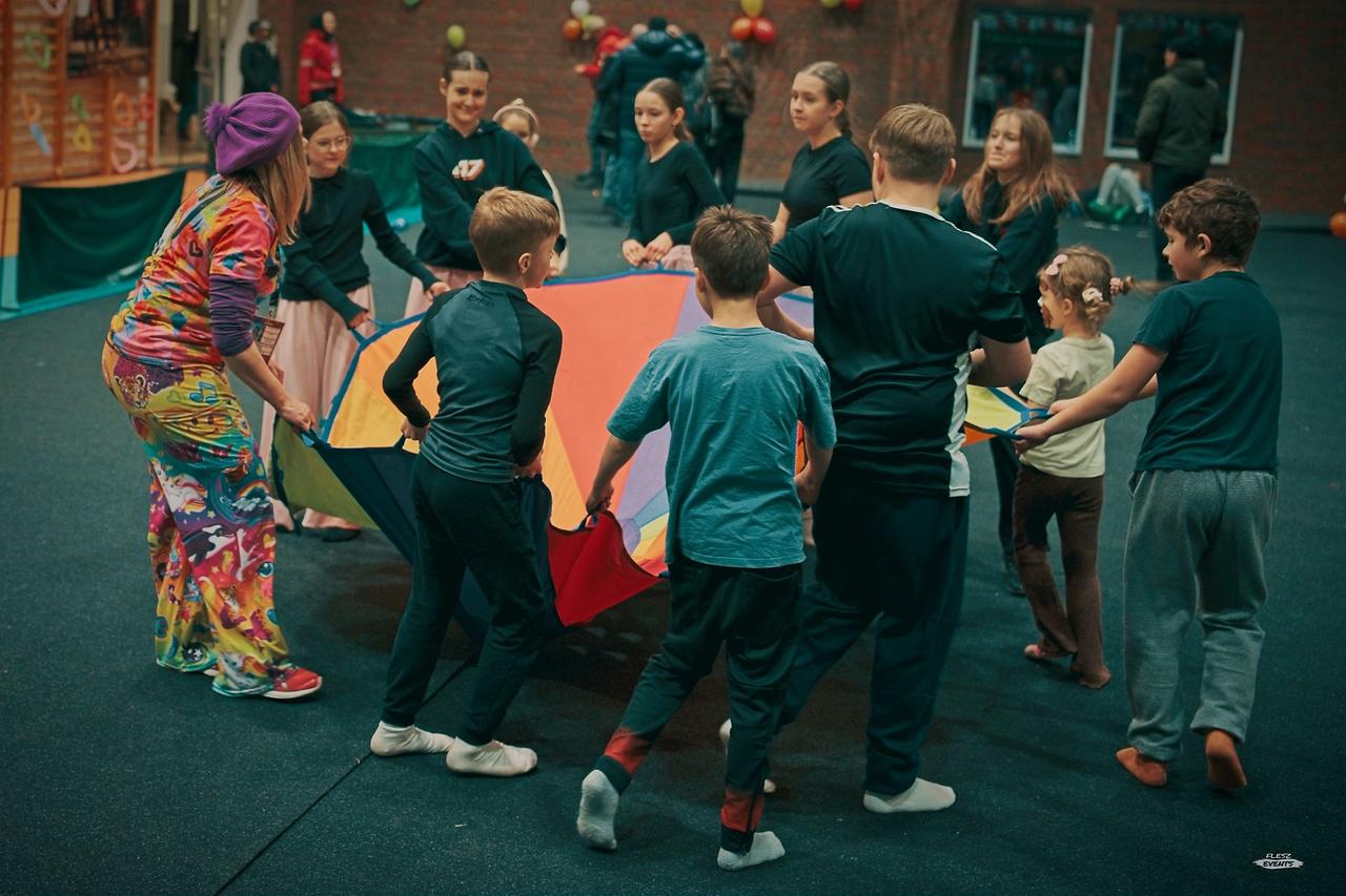 34. Finał WOŚP w Lubsku