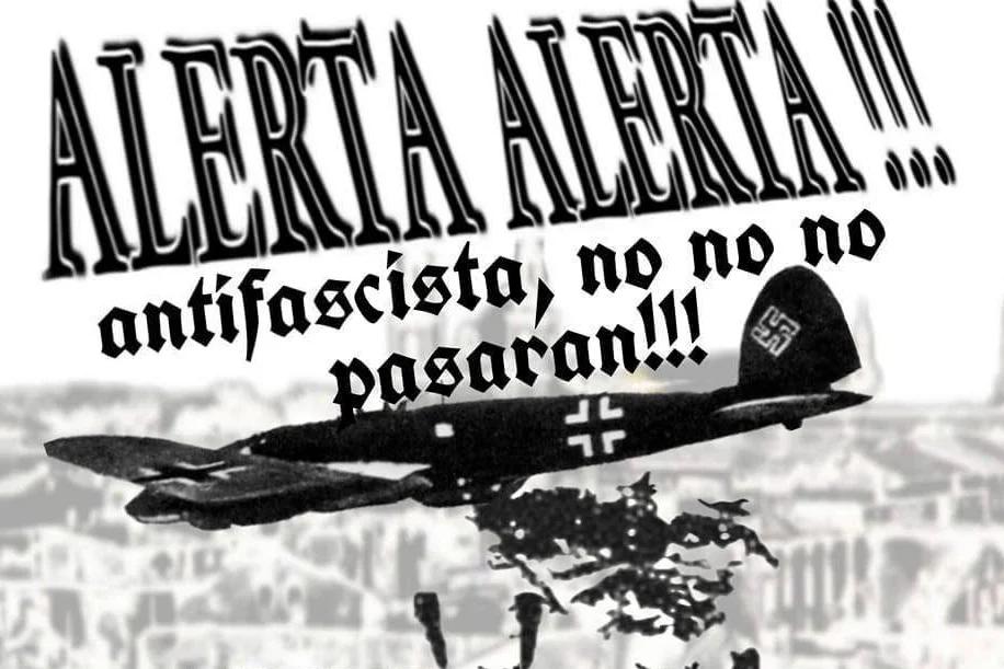 Alerta Alerta