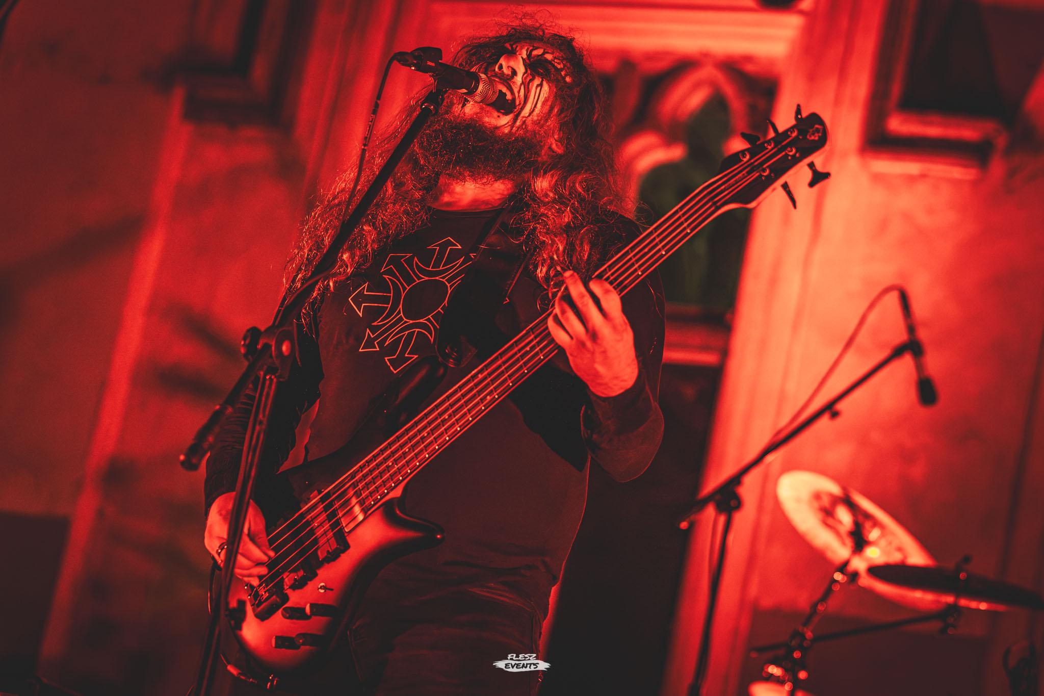 Arkona [PL]