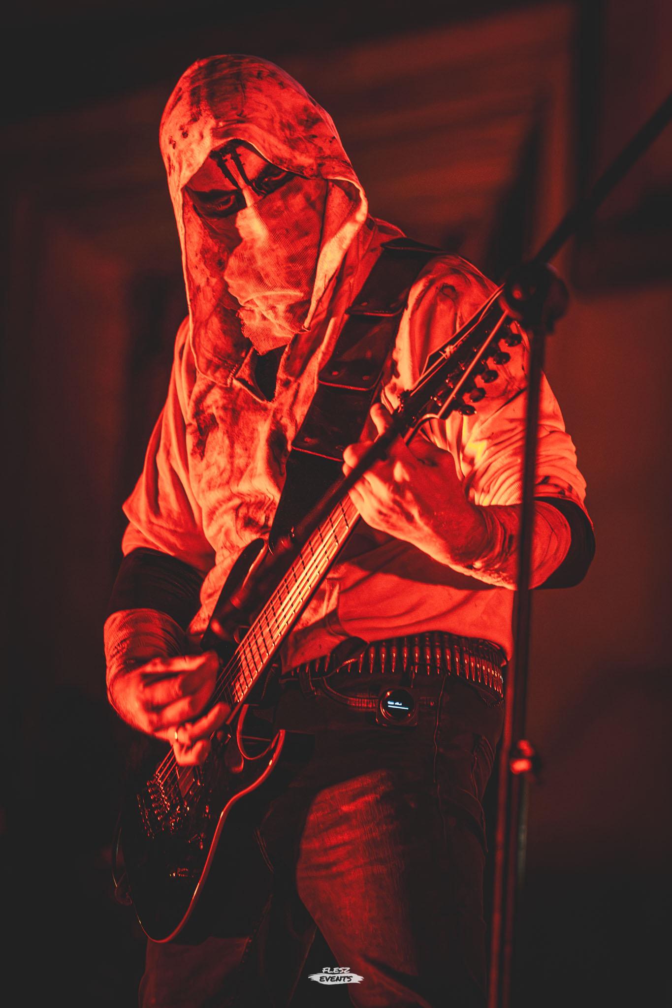 Arkona [PL]
