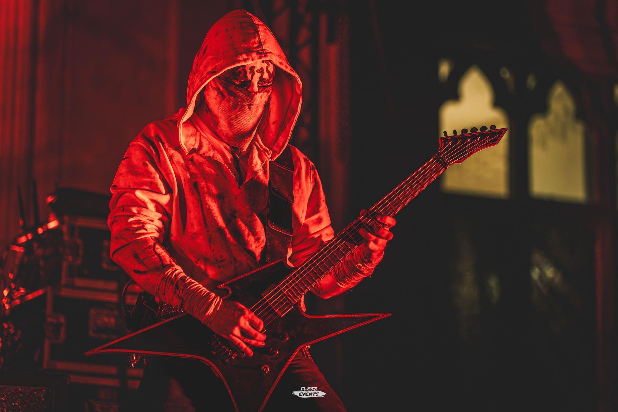 Arkona [PL]