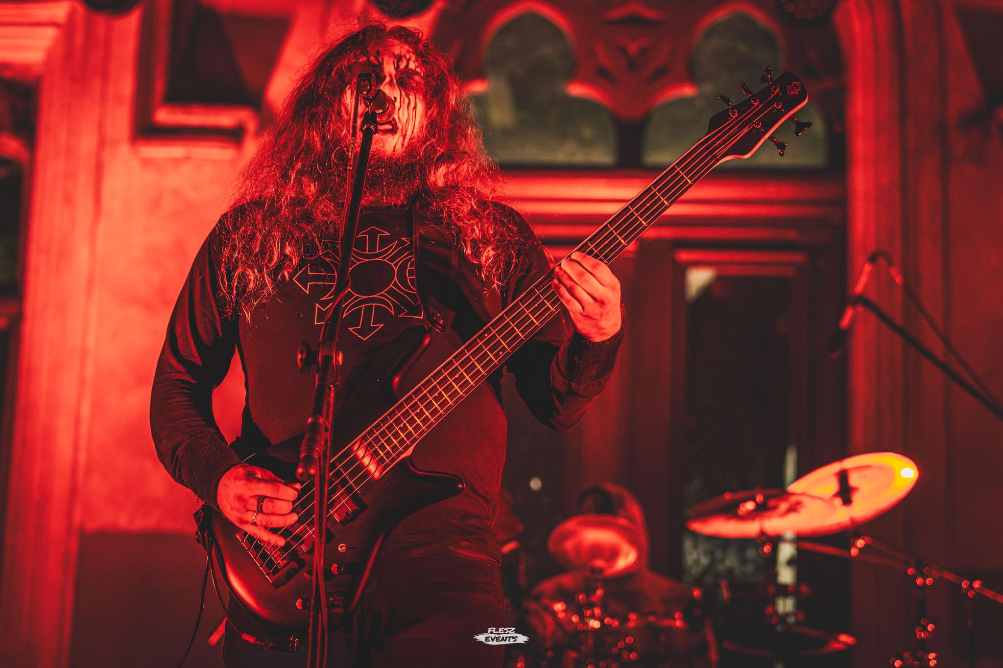 Arkona [PL]