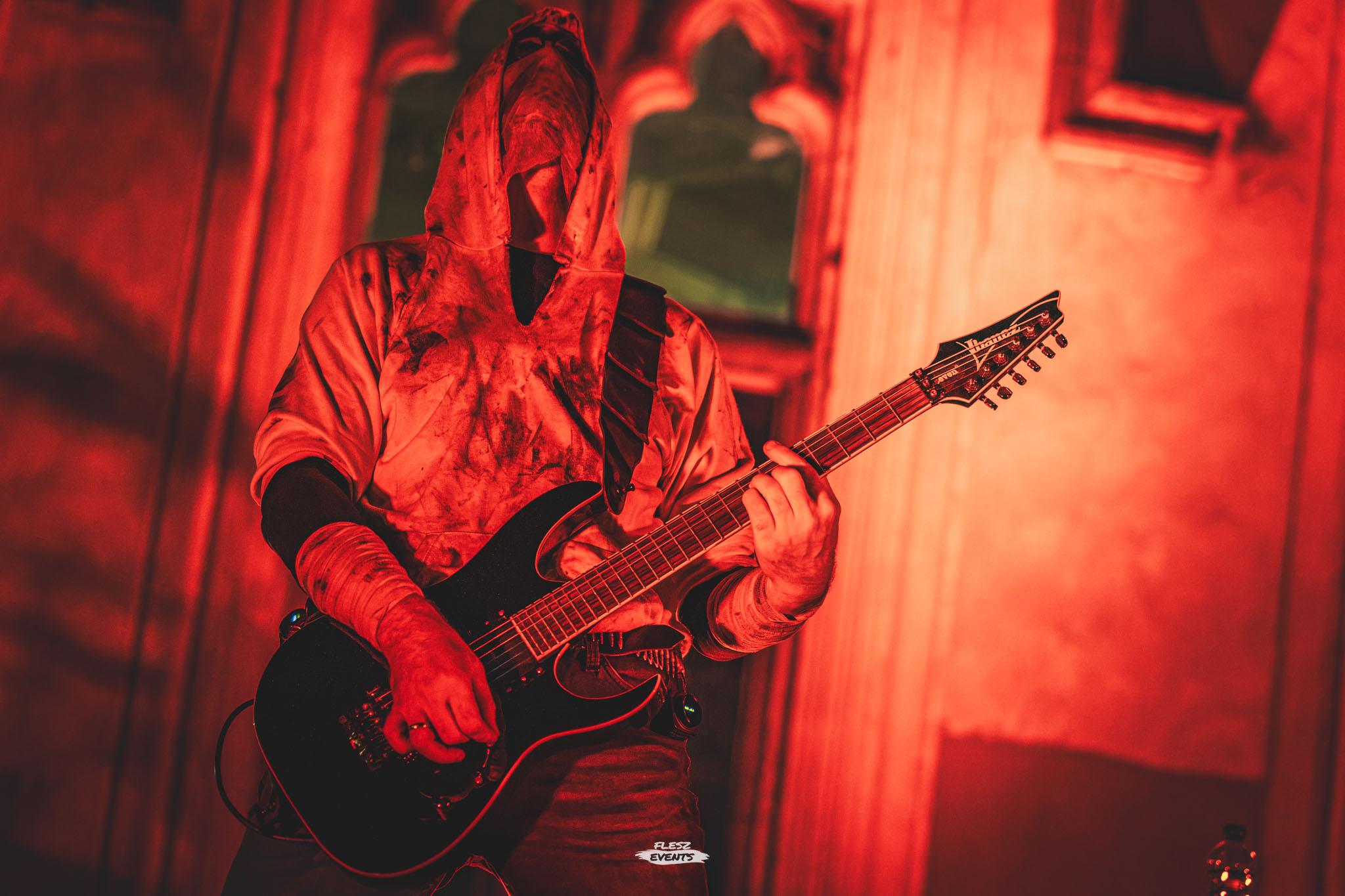 Arkona [PL]