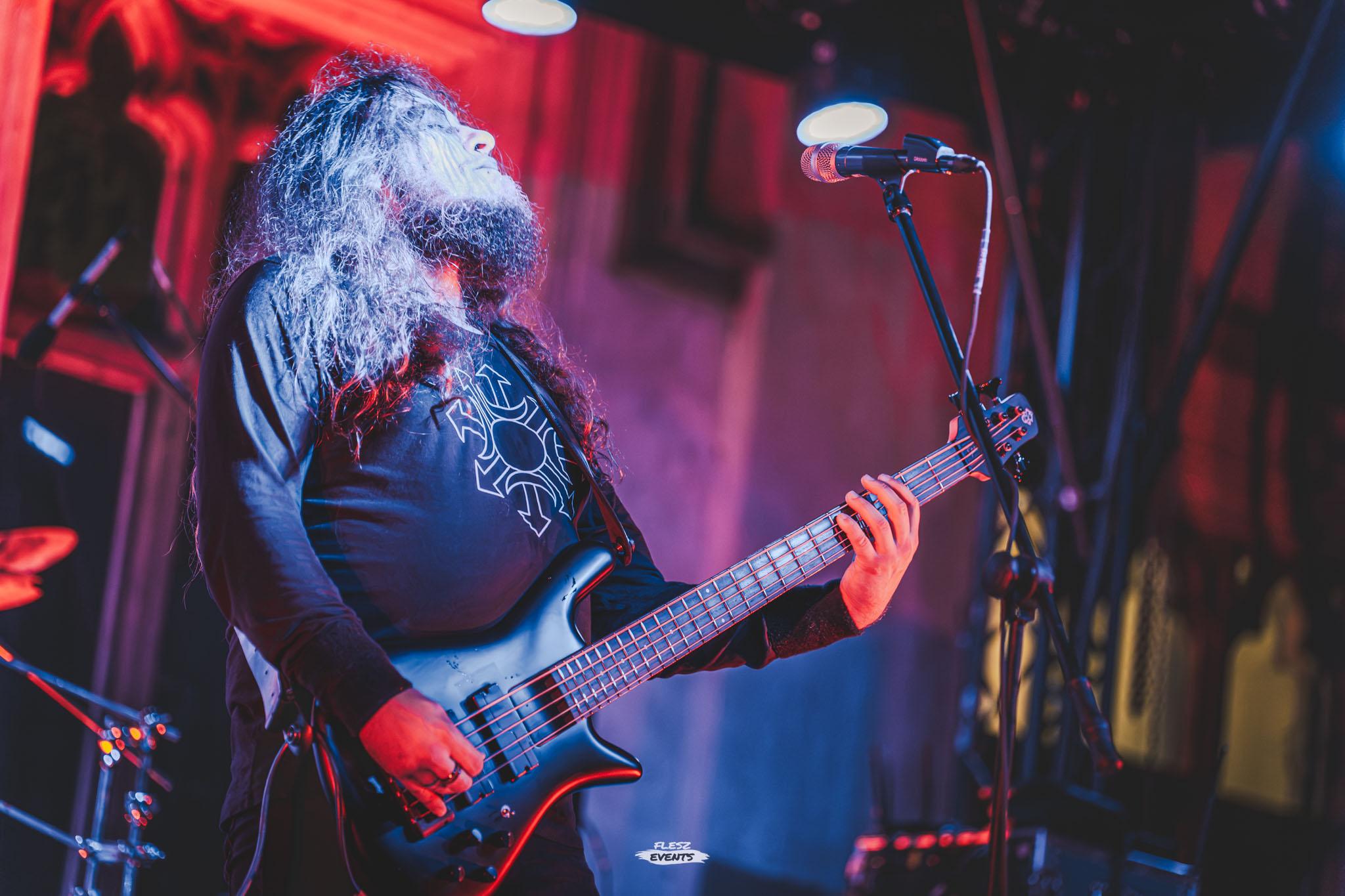 Arkona [PL]