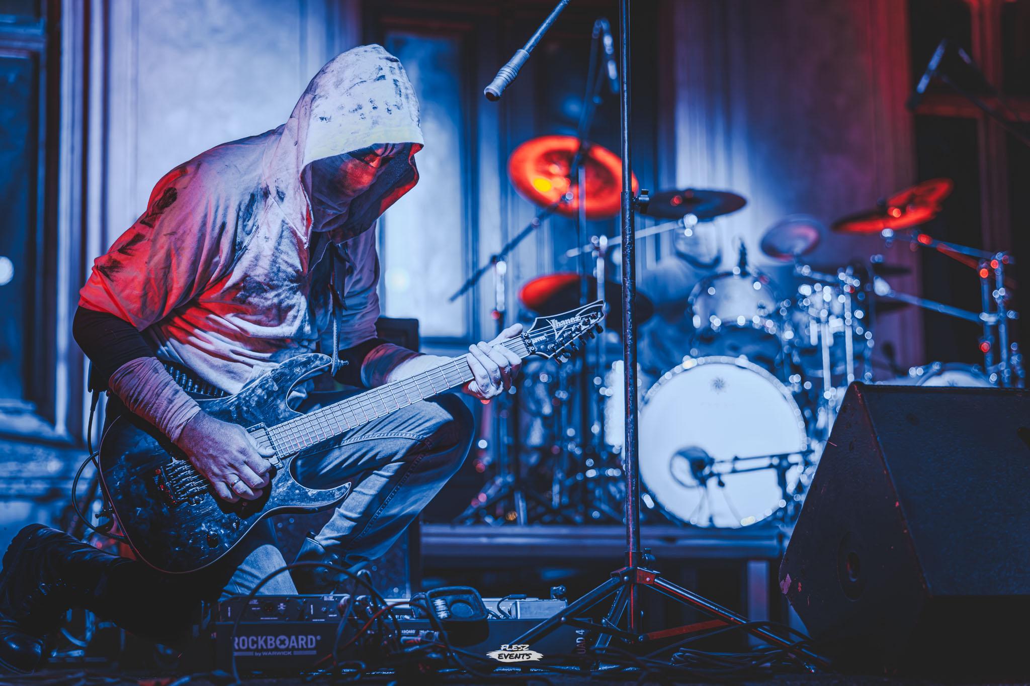 Arkona [PL]