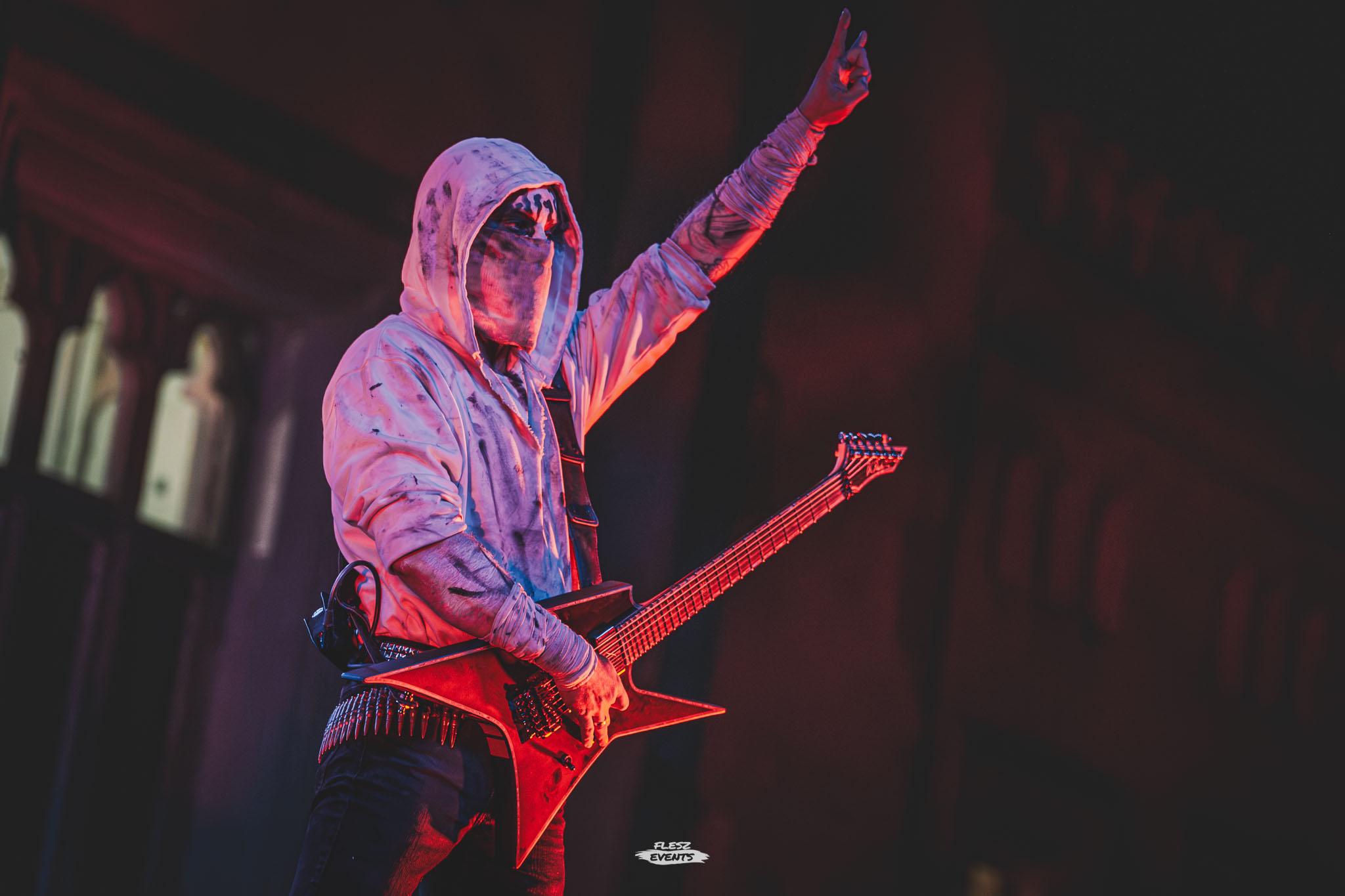 Arkona [PL]