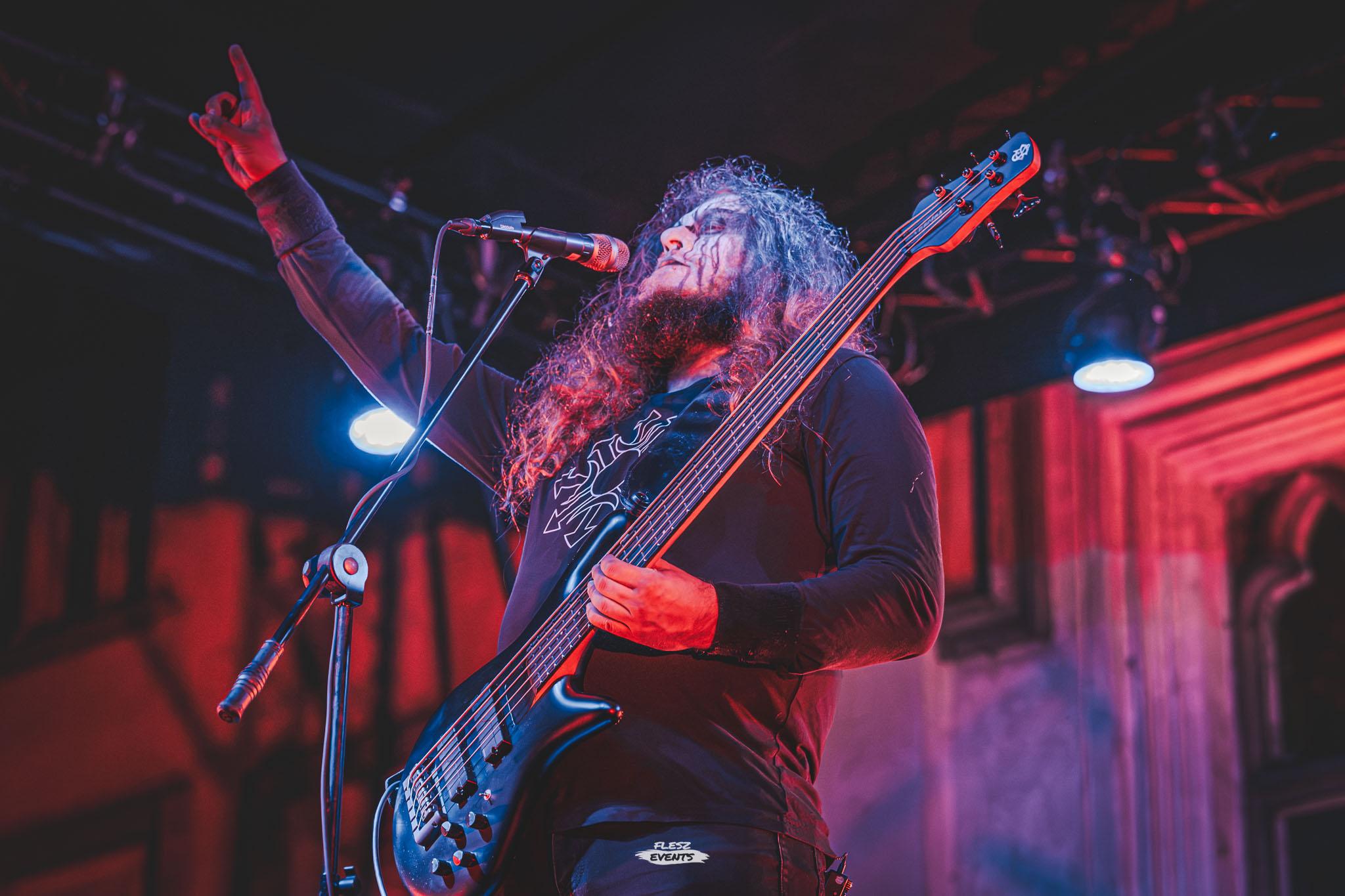 Arkona [PL]