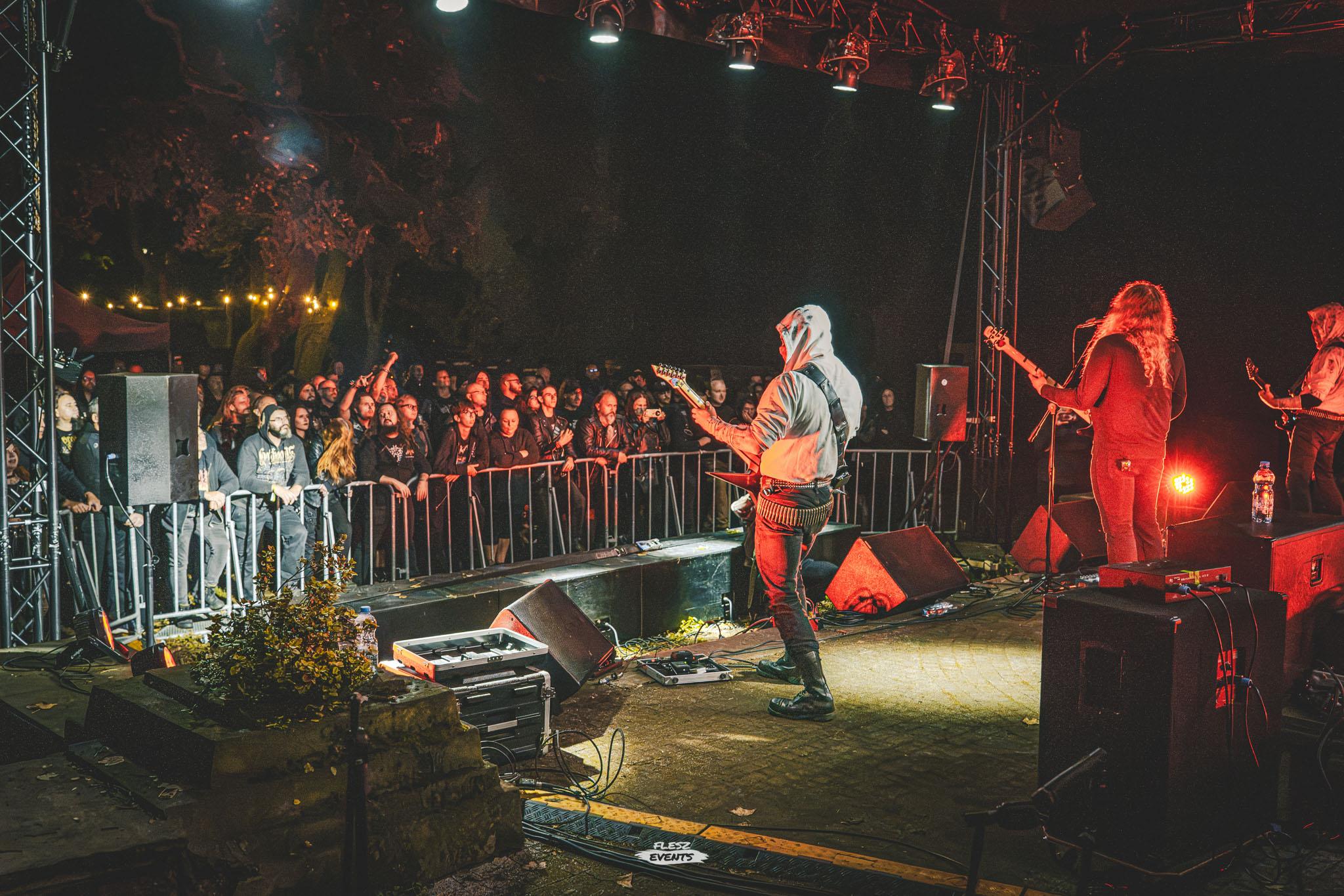 Arkona [PL]