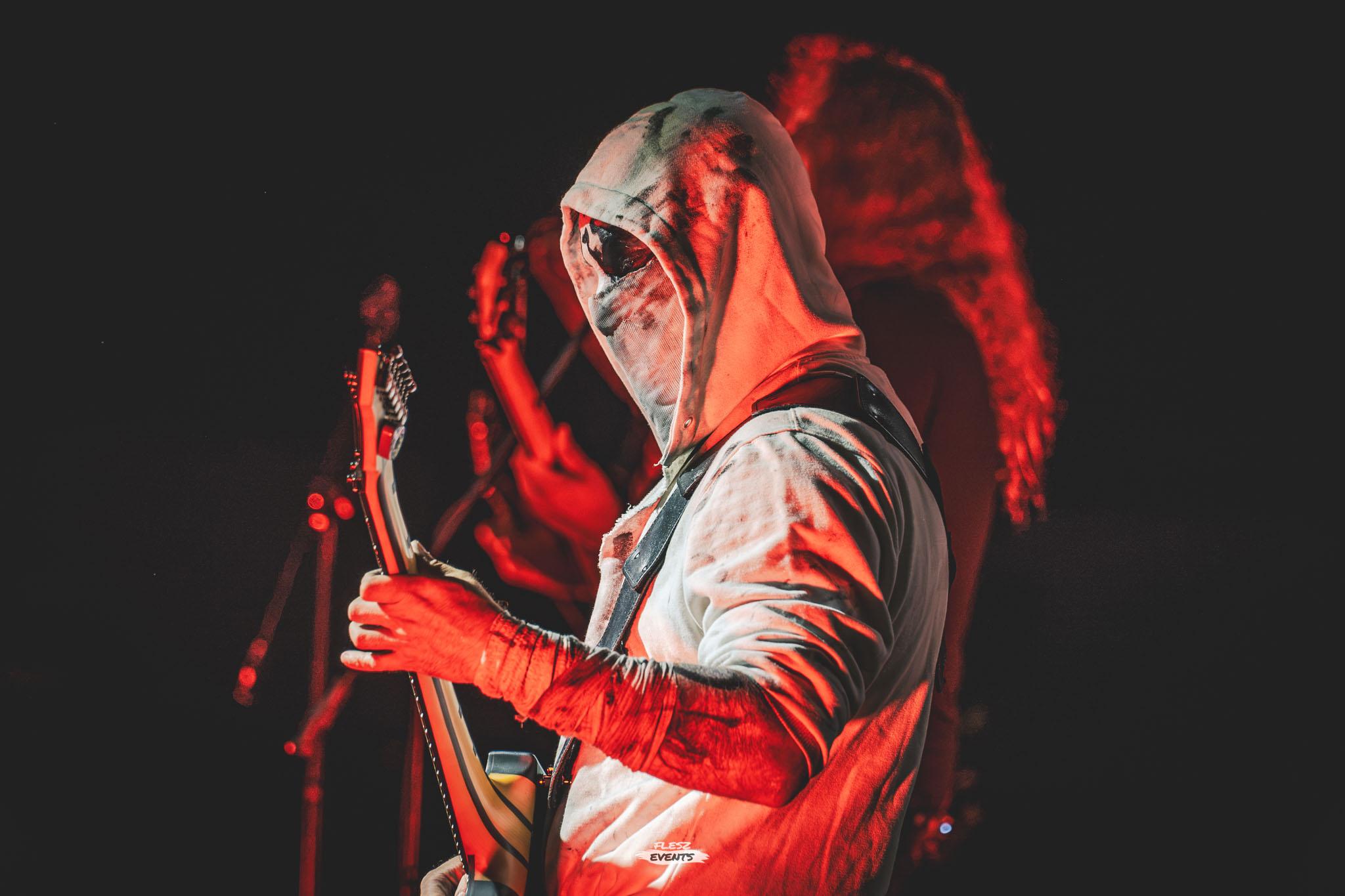 Arkona [PL]