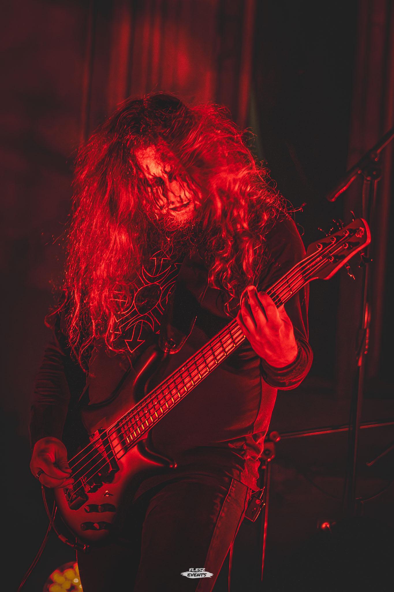 Arkona [PL]