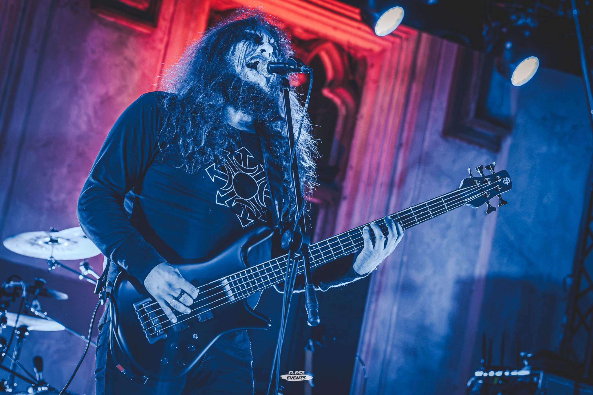 Arkona [PL]
