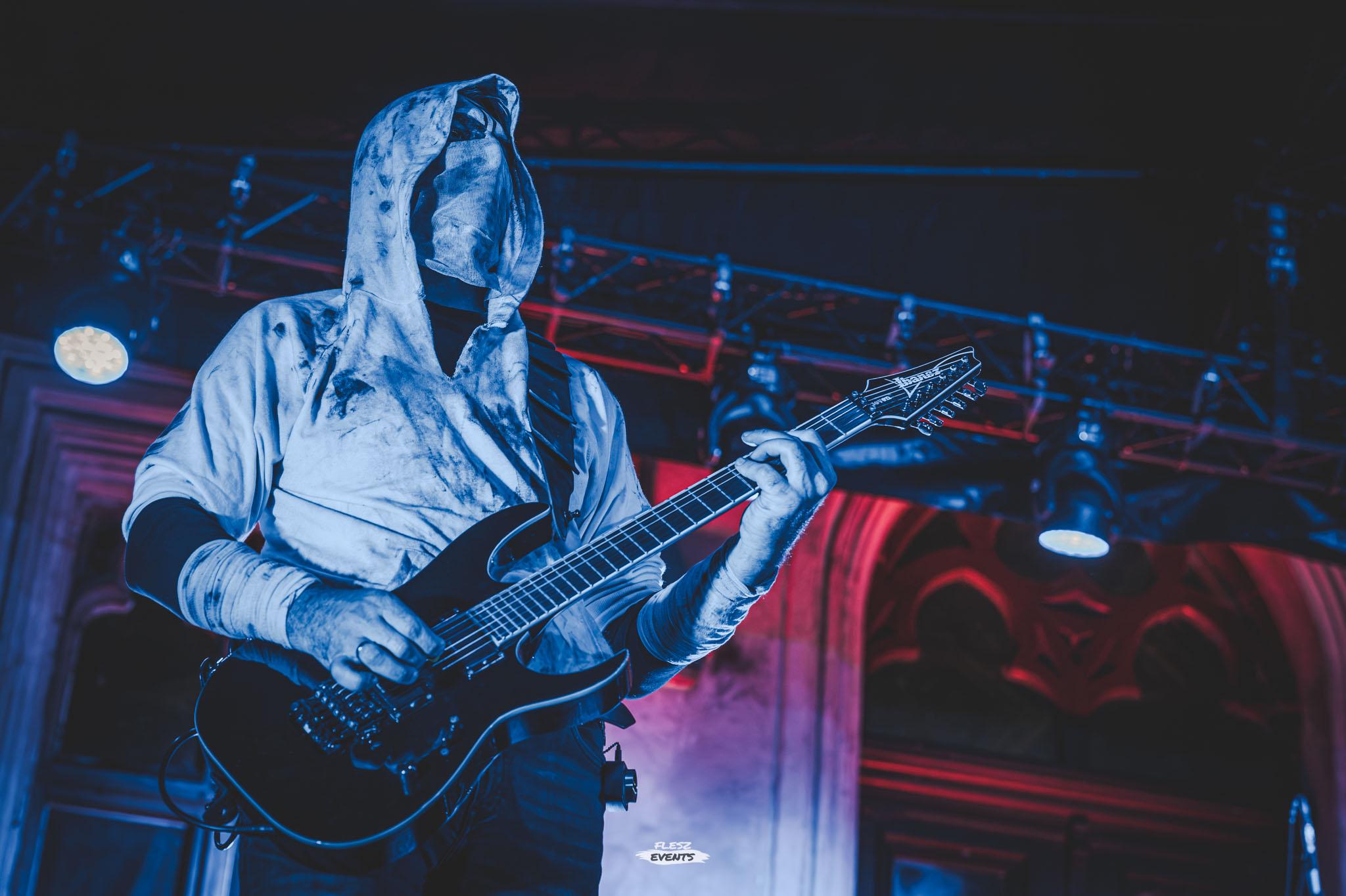Arkona [PL]