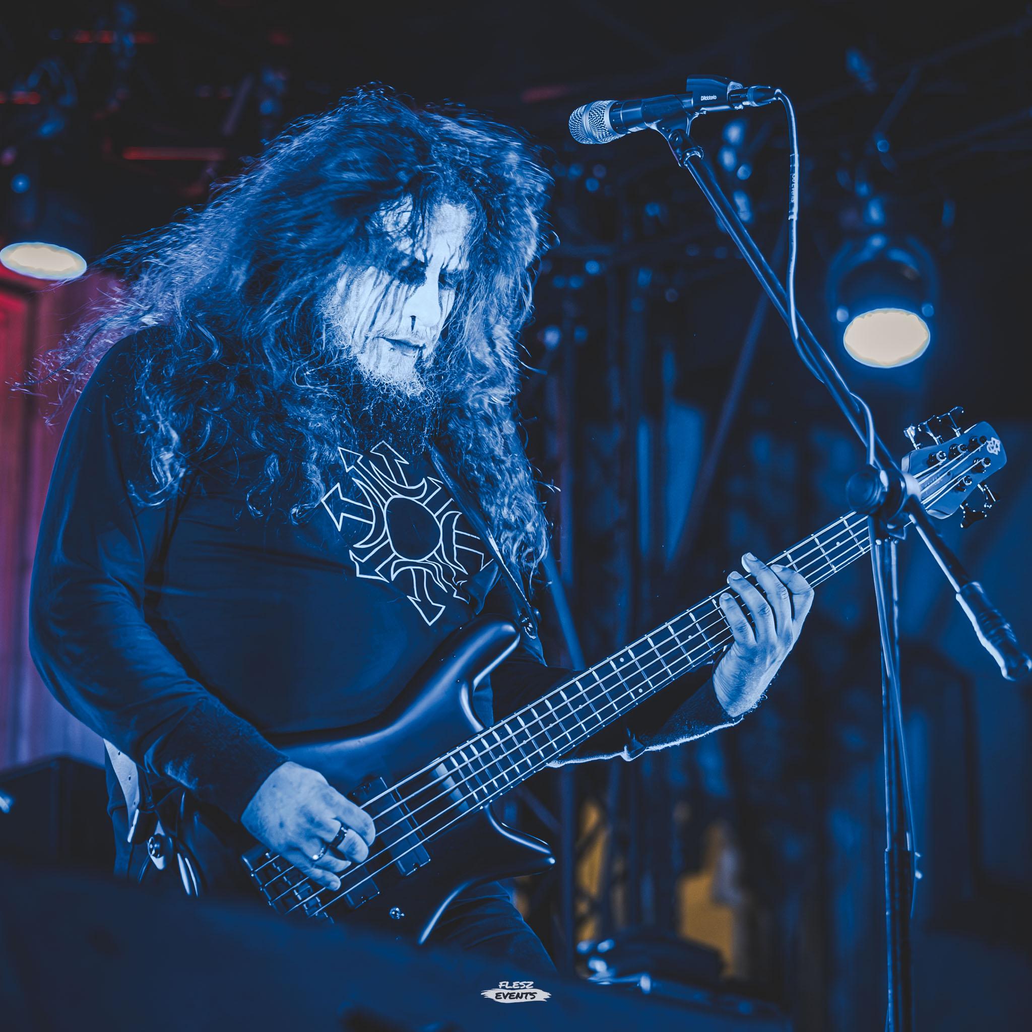 Arkona [PL]