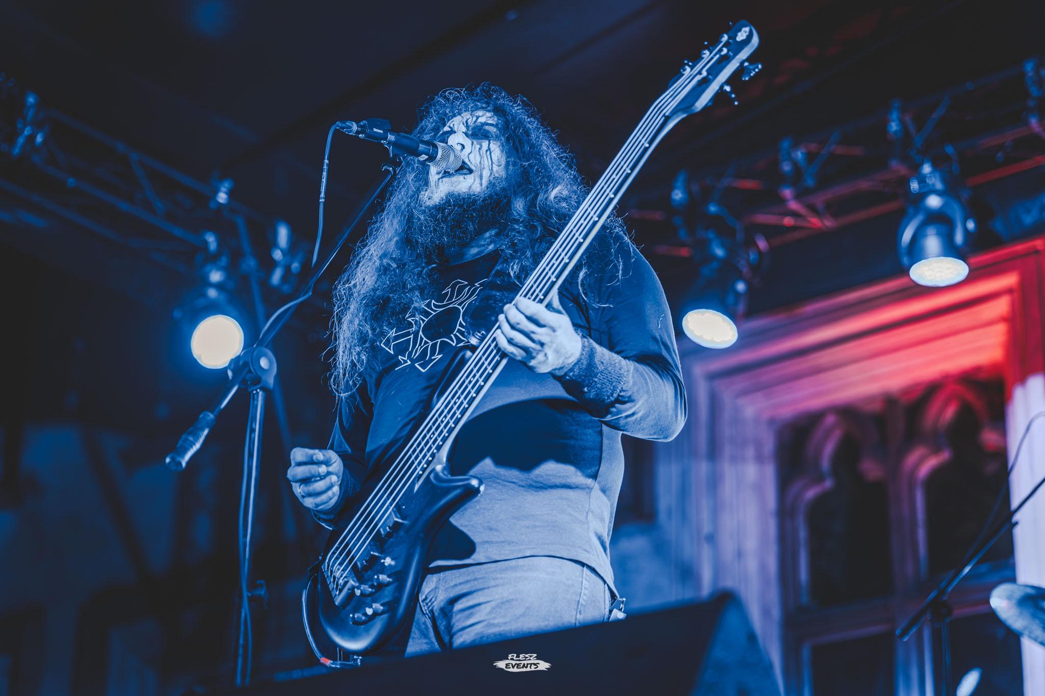 Arkona [PL]