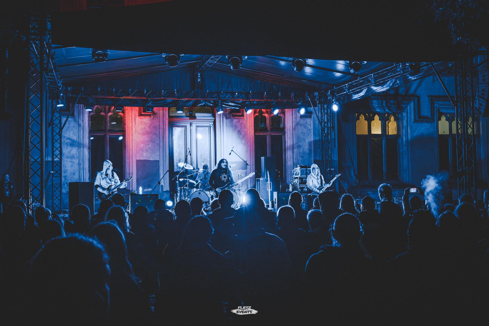 Arkona [PL]