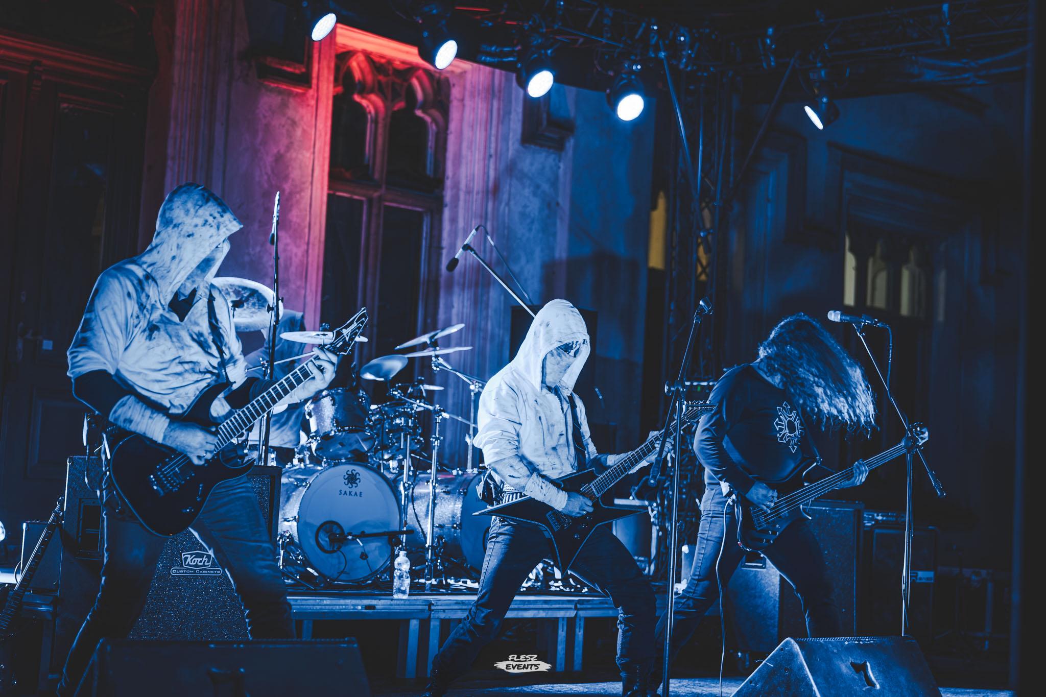 Arkona [PL]