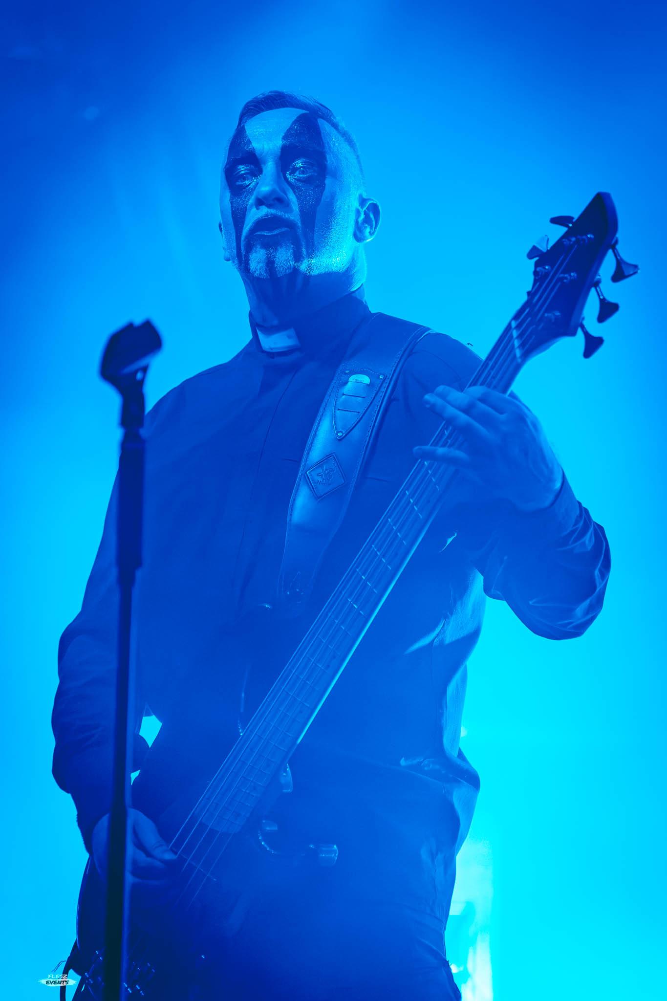 Baalzagoth