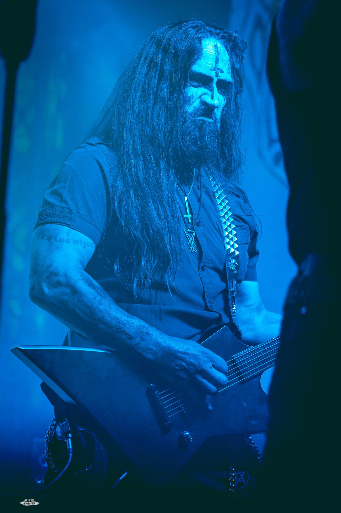 Baalzagoth