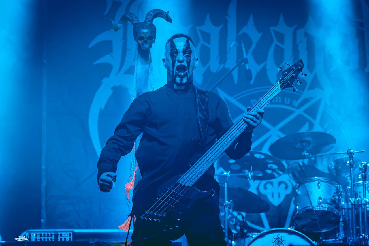 Baalzagoth