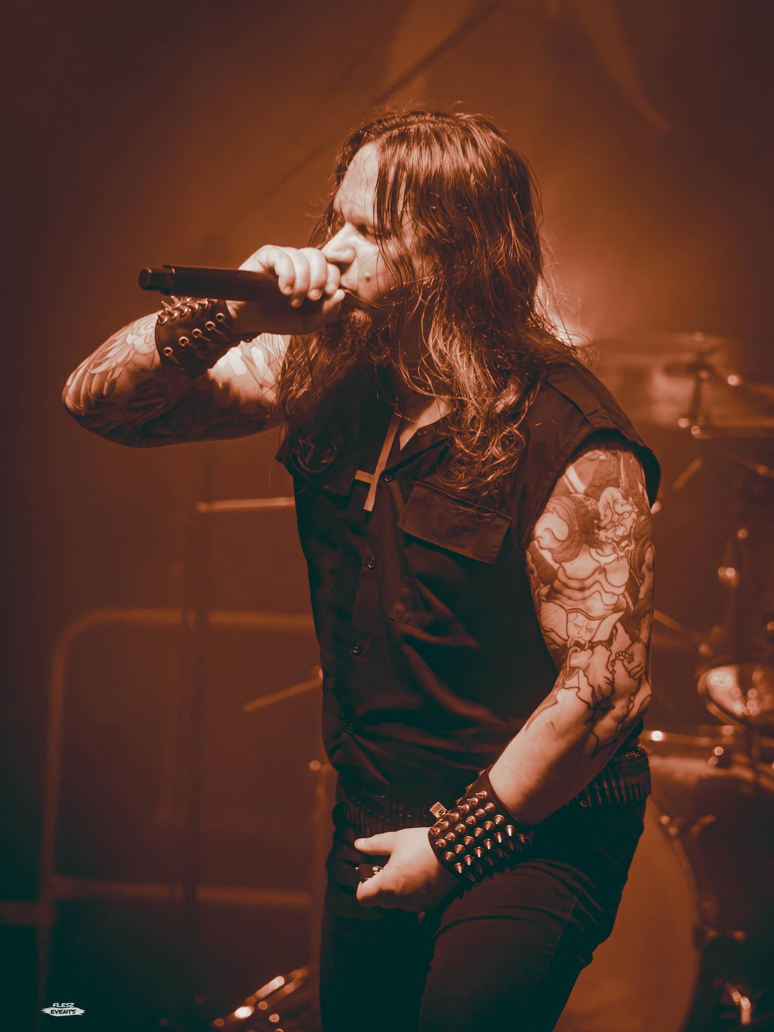 Baalzagoth