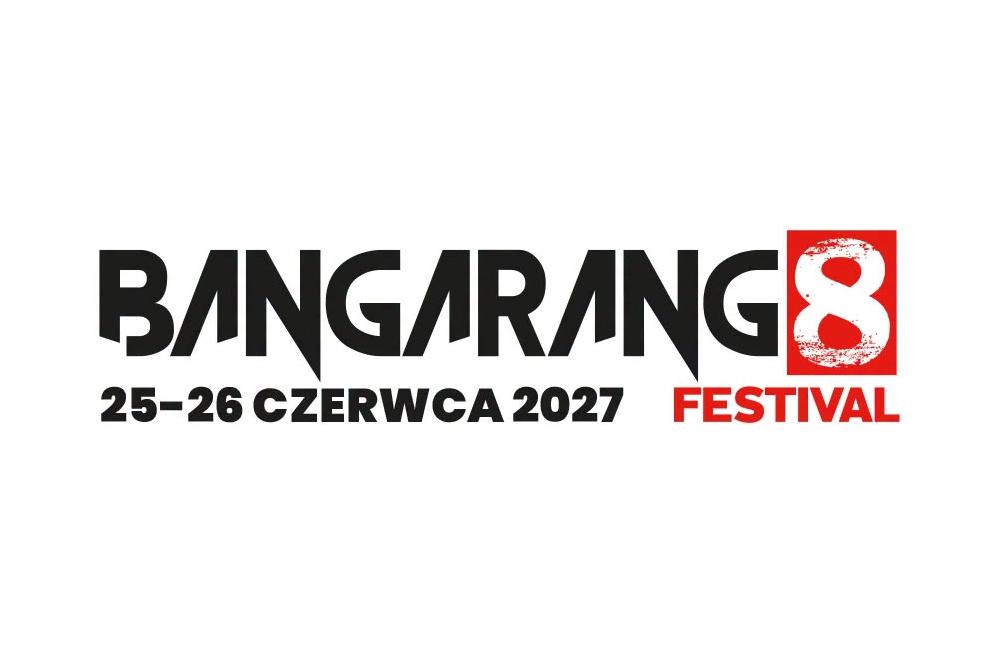 Bangarang Festival 2027
