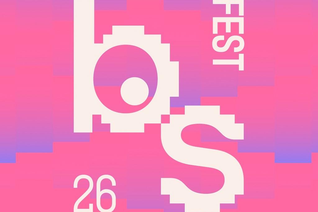 Bittersweet Music Festival 2026