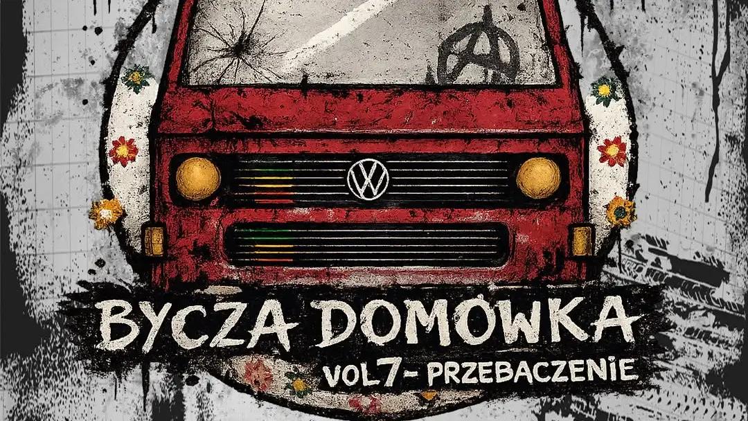 Bycza Domówka 2026