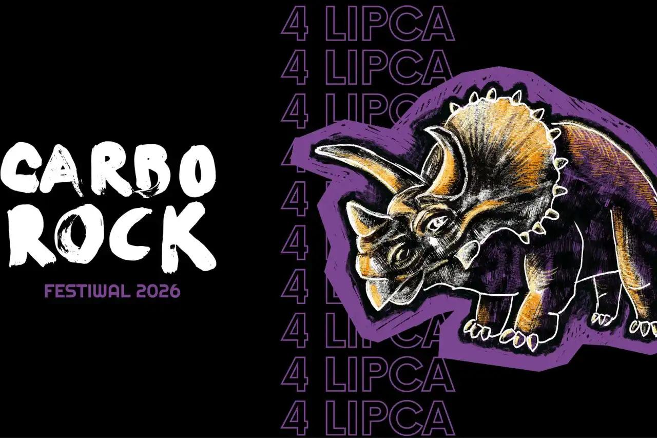 Carborock
