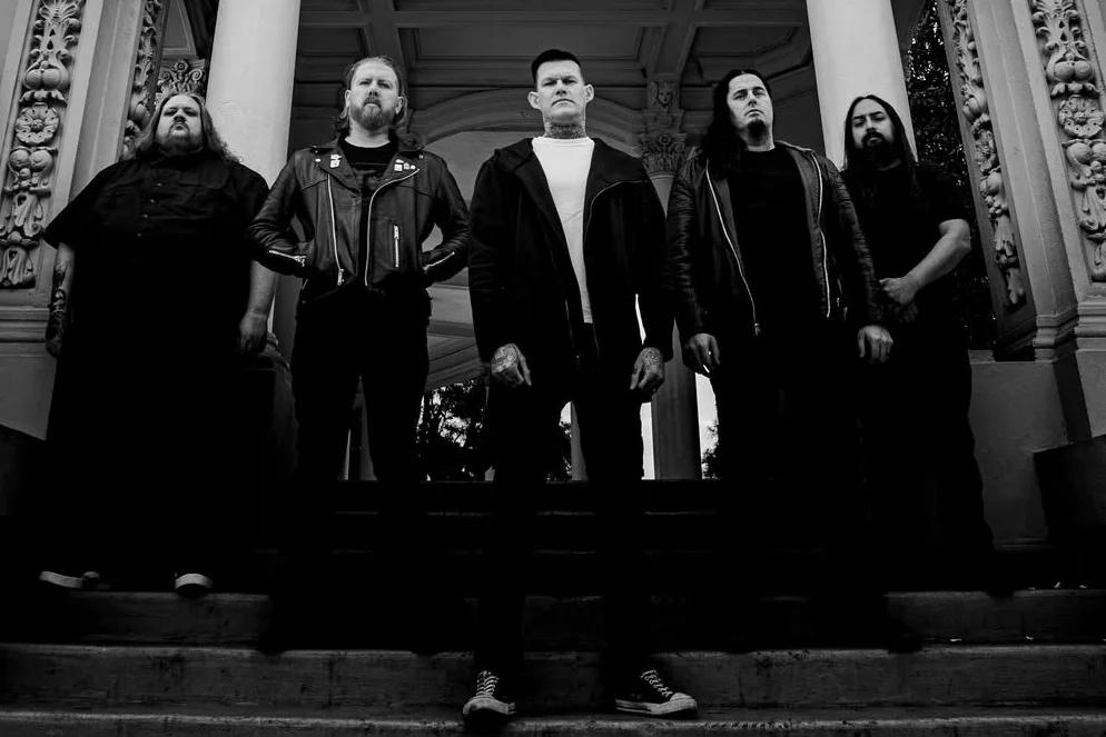 Carnifex