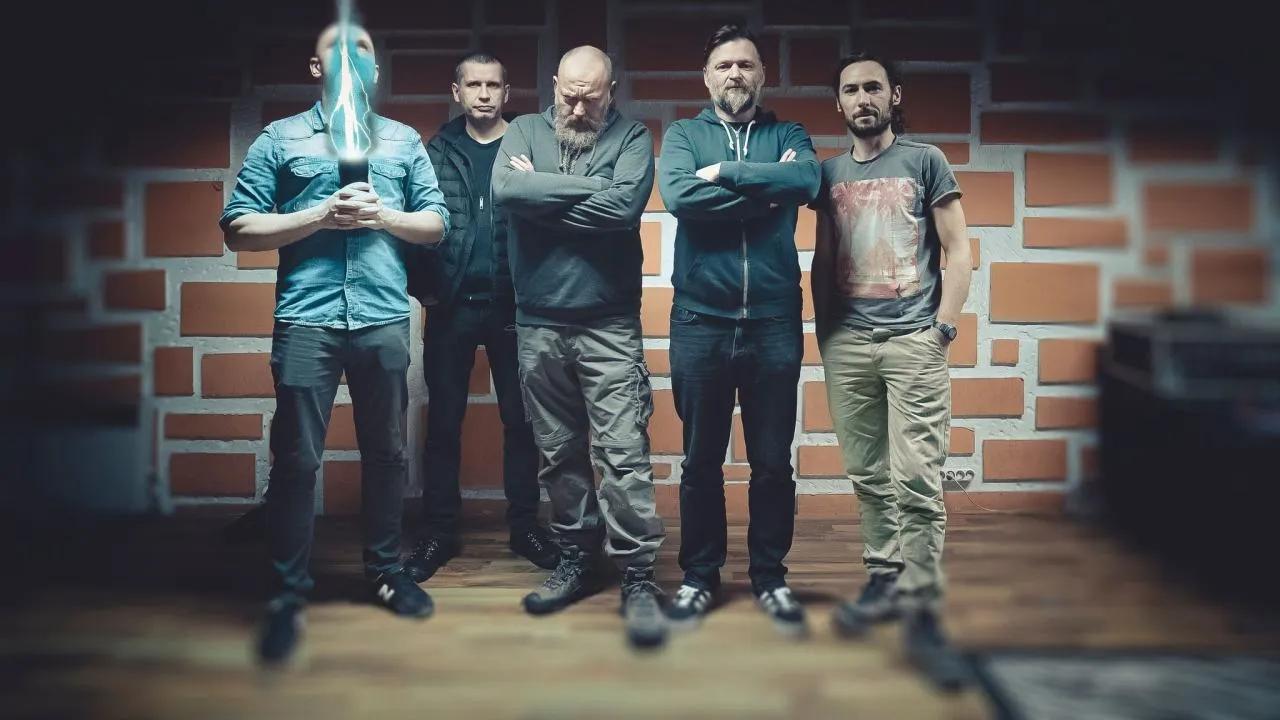 Chałtcore