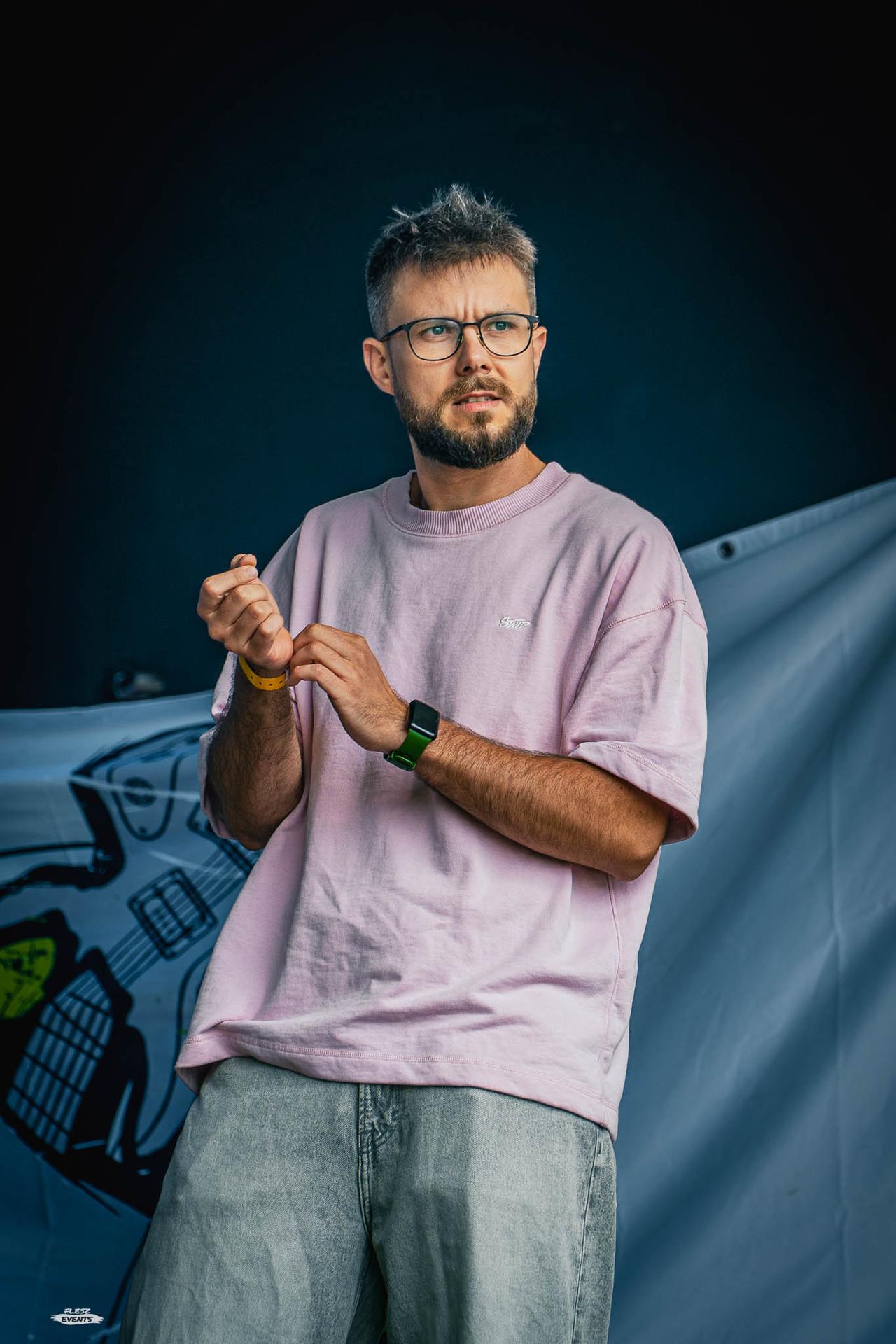 Chryja
