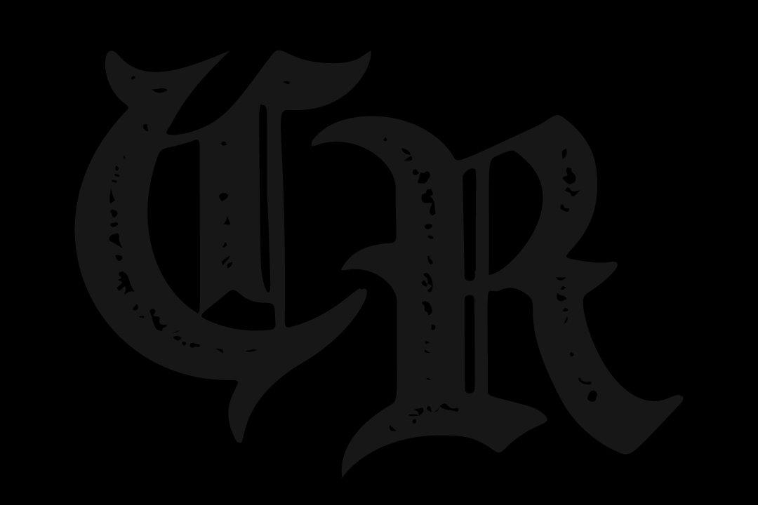 Czarne Rewiry logo