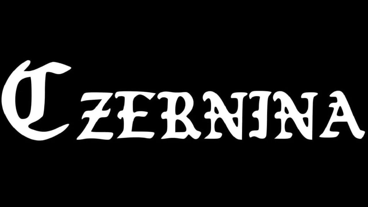 Czernina logo