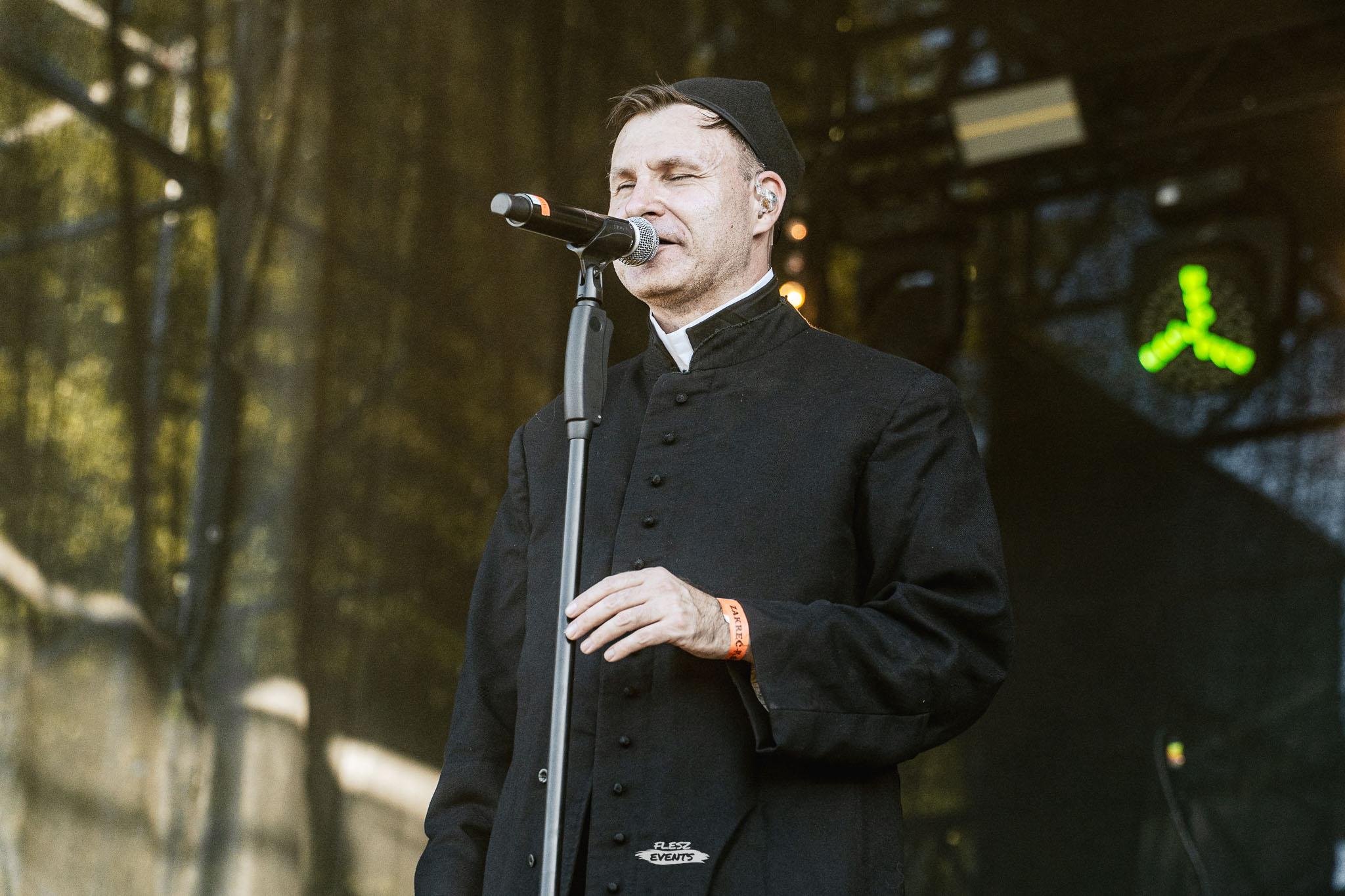 De Łindows