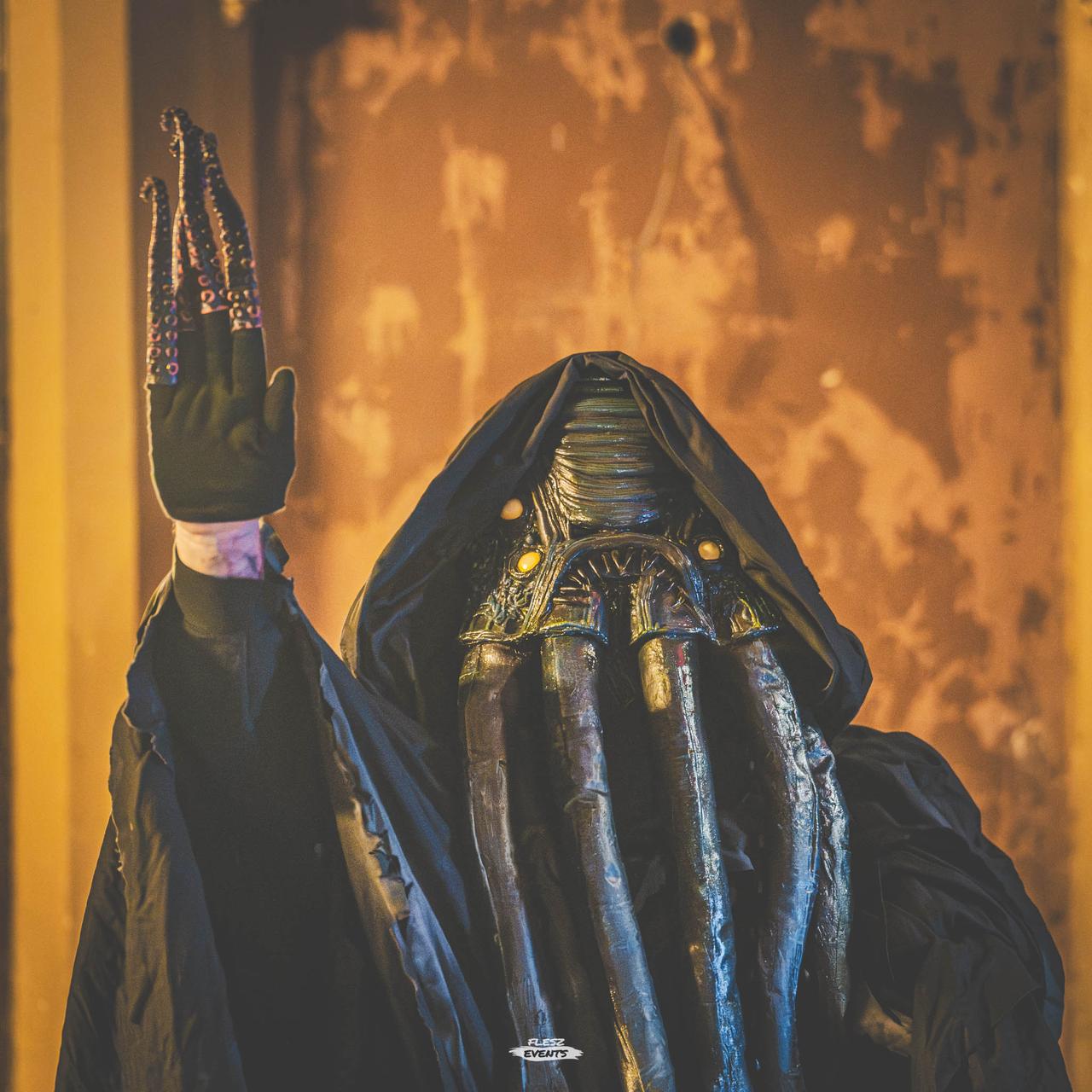 Doomas
