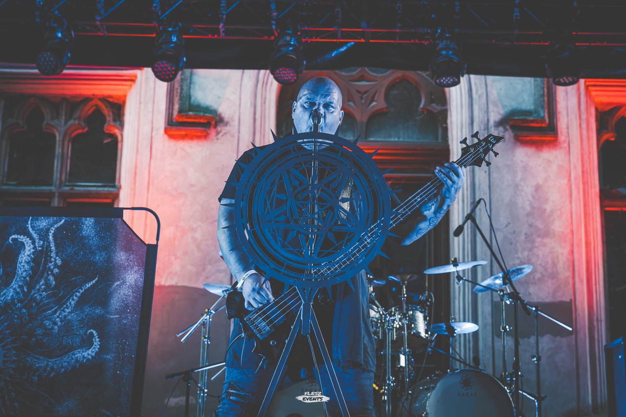 Doomas