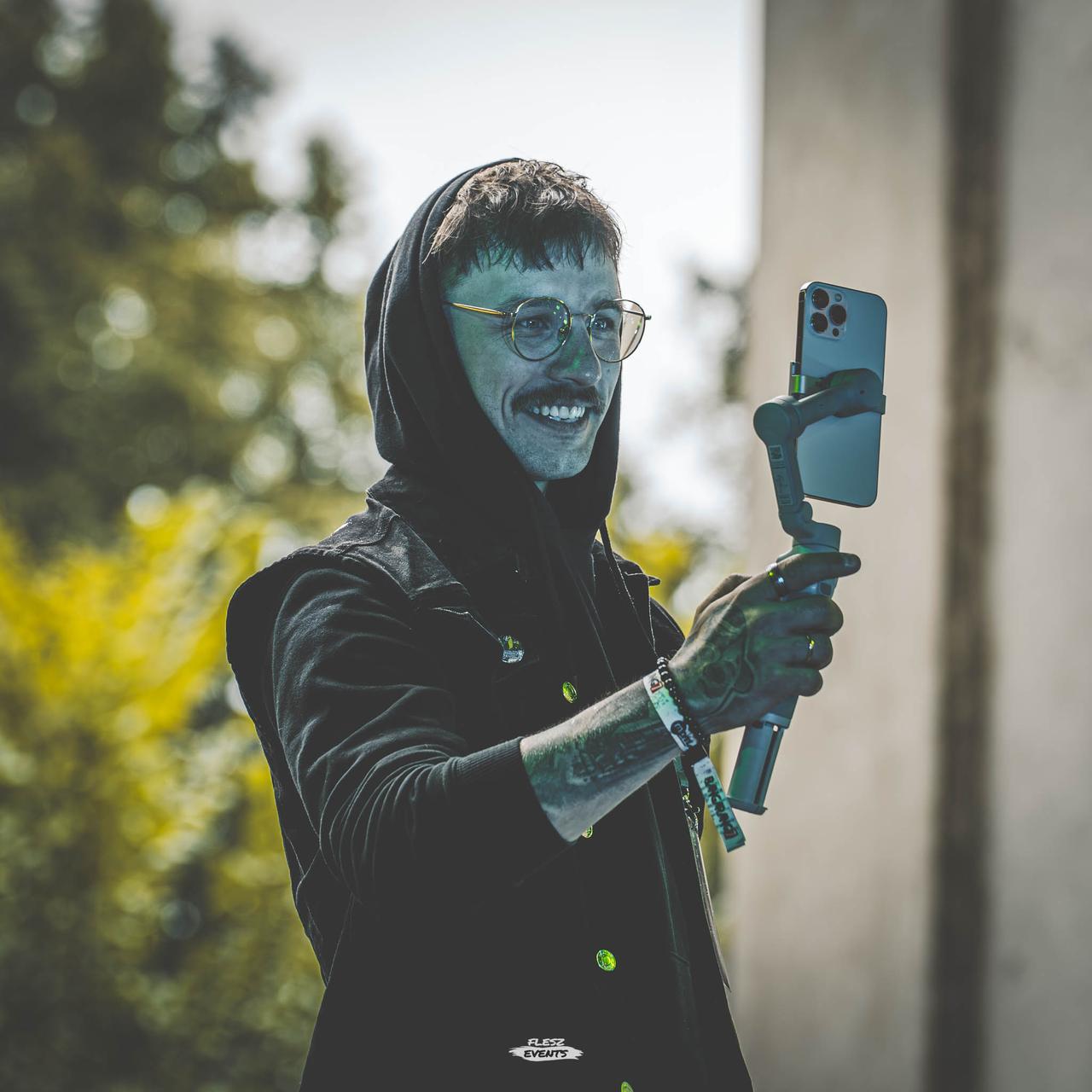 Stowarzyszenie Dżentelmeni Metalu