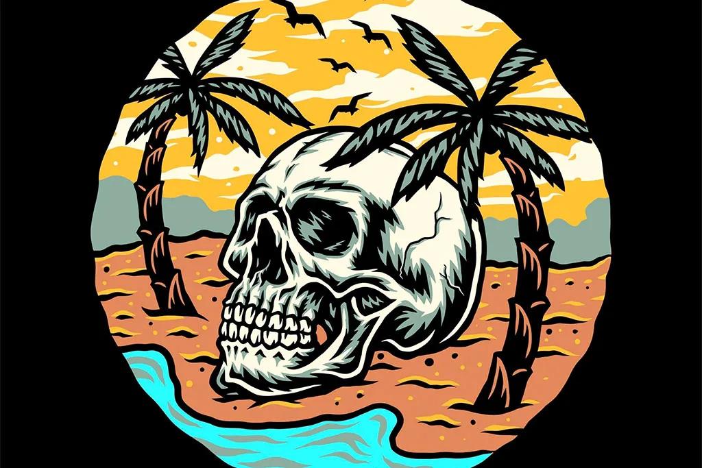 End Of Summer