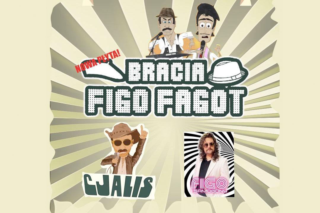 Festiwal 30%